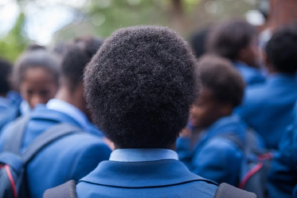 N West Education prioritises infrastructure, storm-damaged schools