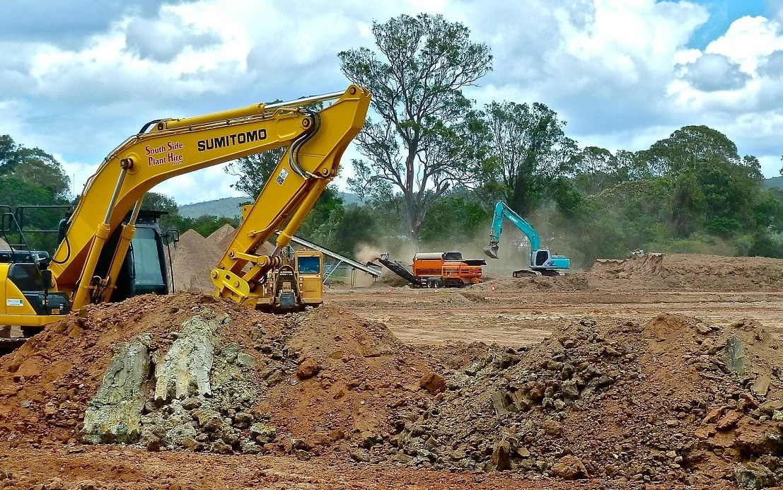 KZN police urged to act after armed robbery at road construction site