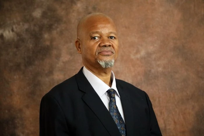 COMMENT: It’s time to take back our cities: Prof Mandla Makhanya