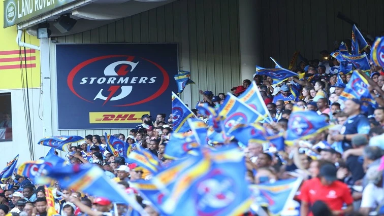 Stormers fall 28–27 to Toulon in Champions Cup round of 16