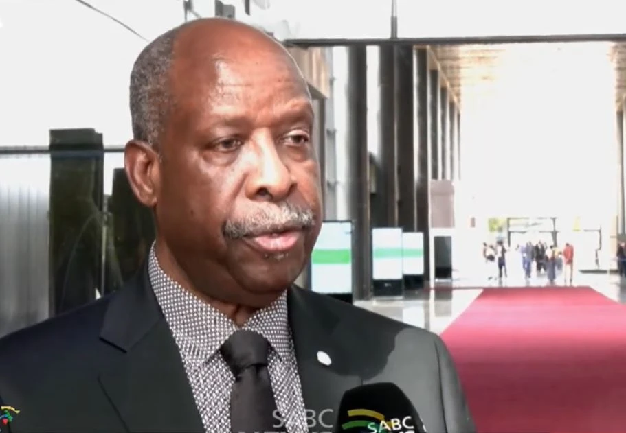 Trust gap between States and citizens eroding, UN Envoy warns