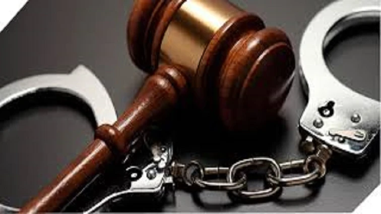 Nine people arrested for R56.4 million fraud in Nelson Mandela Bay