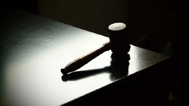 Wandile Bozwana murder trial continues