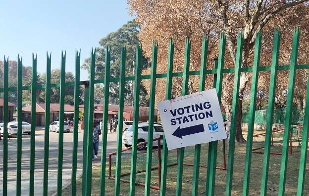 ANC Gauteng optimistic about retaining majority