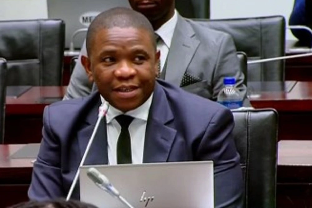 Durban businessman retracts statements made against Mkhwanazi