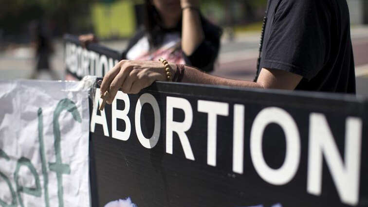 Women should not be forced to keep pregnancies: Abortion Support