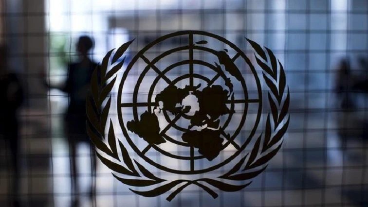 UN Security Council to meet on Sunday about Israel, Gaza