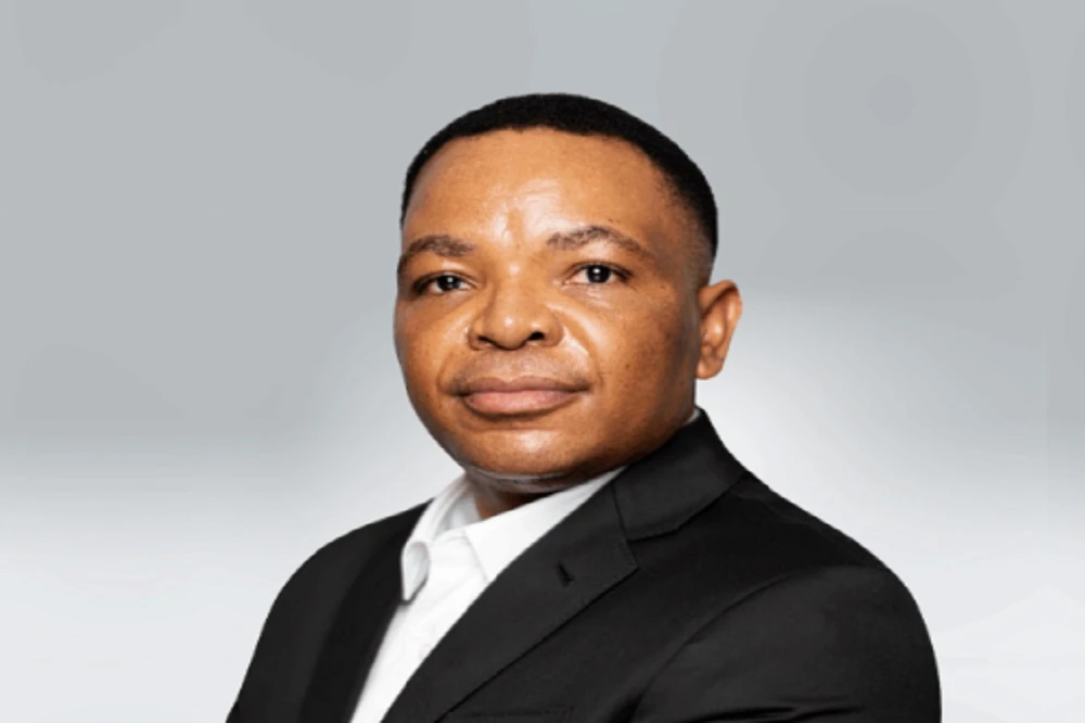 DA to picket over Ekurhuleni city manager’s return to office