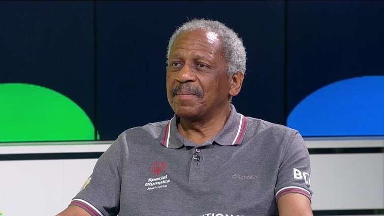 Phosa calls for less talk and more action on ANC renewal project