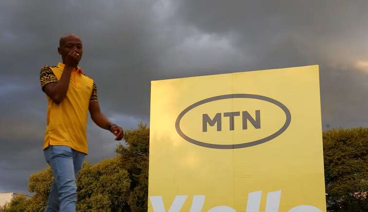 MTN Uganda says secures $100 mln syndicated loan