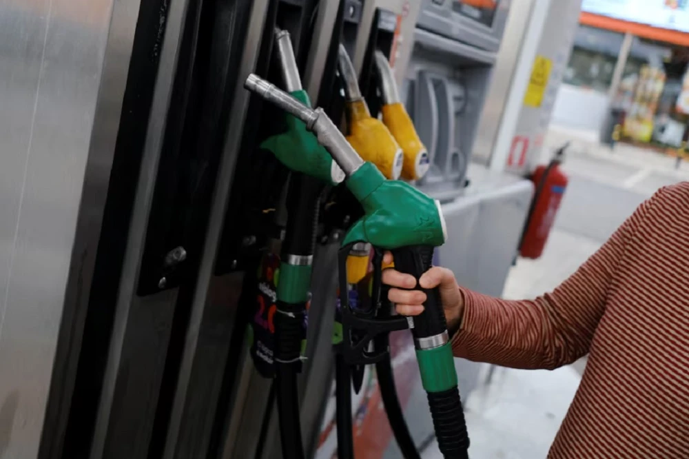 Analysts warn fuel hike will hit economy despite extended levy relief