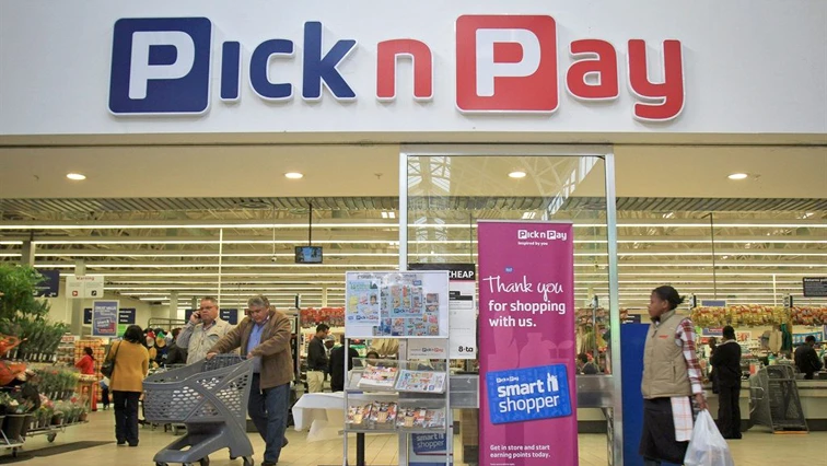 SACCAWU to march over Pick n Pay’s planned job cuts