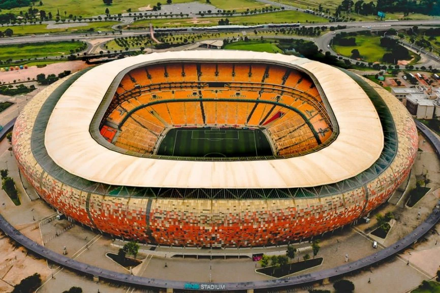 Pirates, Chiefs set for second Soweto Derby showdown