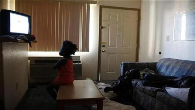 Consumption of inappropriate TV content can harm a child’s development: Psychologist