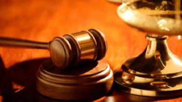Sakeliga welcomes ruling against preferential procurement regulations