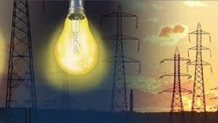 Parts of Soweto, Vaal without power as Eskom implements load reduction