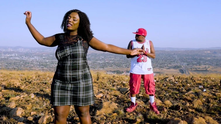 Hip Hop artist Tzafenda releases new single and ‘It’s Alright’ video