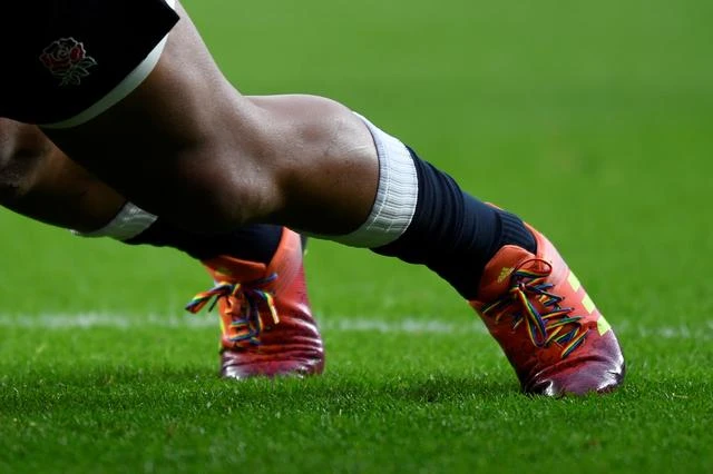 Rugby latest battleground for trans women as England breaks ranks
