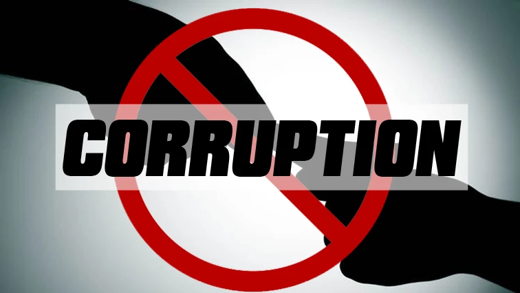 OR Tambo Municipality workers down tools over COVID-19 corruption