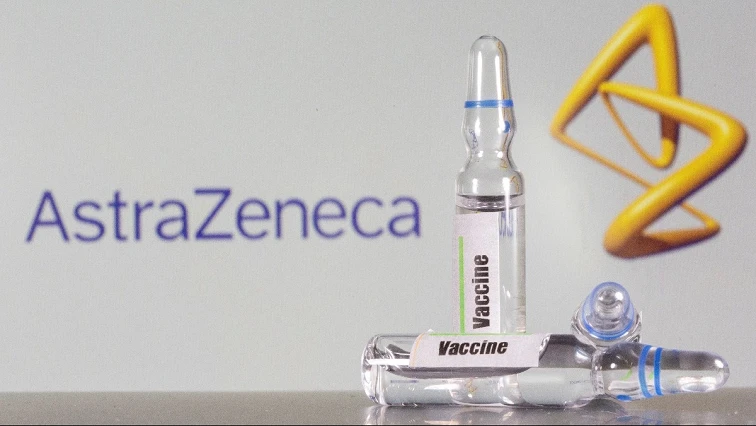 AstraZeneca’s cancer drug disappoints as potential COVID-19 treatment