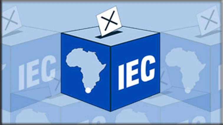 There is a lot at stake for political parties in by-elections: Sarakinsky