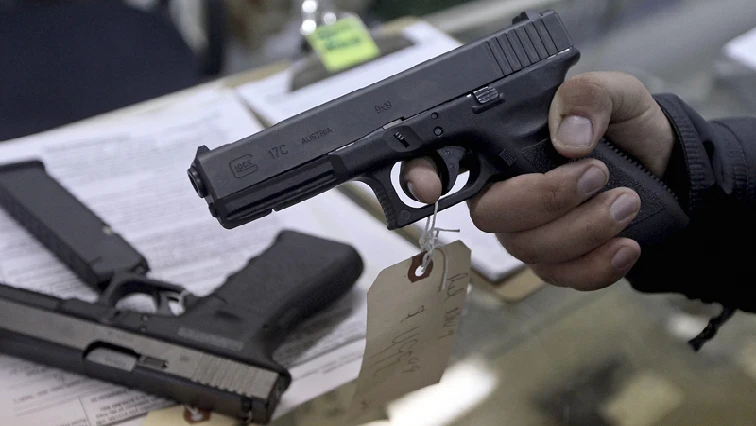 Cape Town calls for police intervention to deal with suspected extortion syndicates