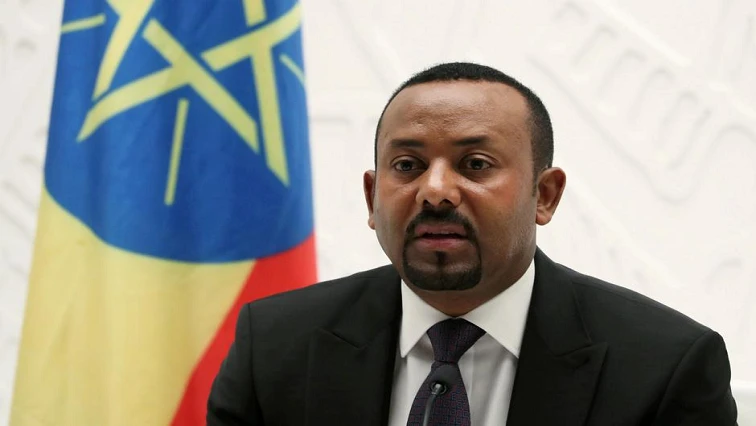 Ethiopia claims ‘liberation’ of west Tigray, humanitarian crisis looms