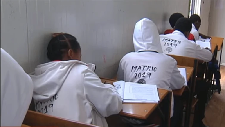 Over 100 thousands matric learners to start exams: KZN Education