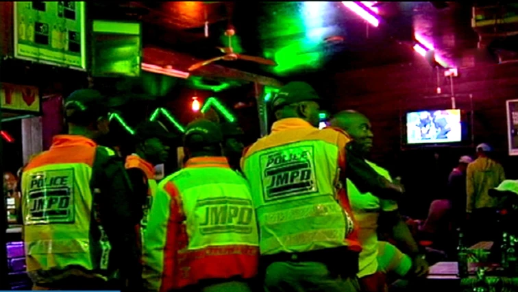 Northern Cape Liquor Board reads the riot act to nightclub owners