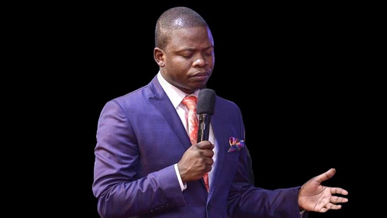 State’s case against Bushiri could be compromised: NPA