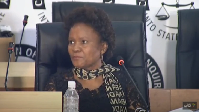 Kwinana fails to explain why SAA Technical Board rejected Air France’s bid