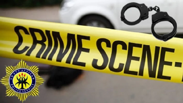 Police investigate fatal shooting of seven people in Gugulethu