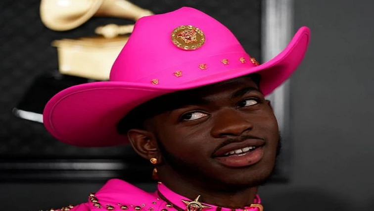 ‘Old Town Road’ singer Lil Nas X to perform in first virtual Roblox concert