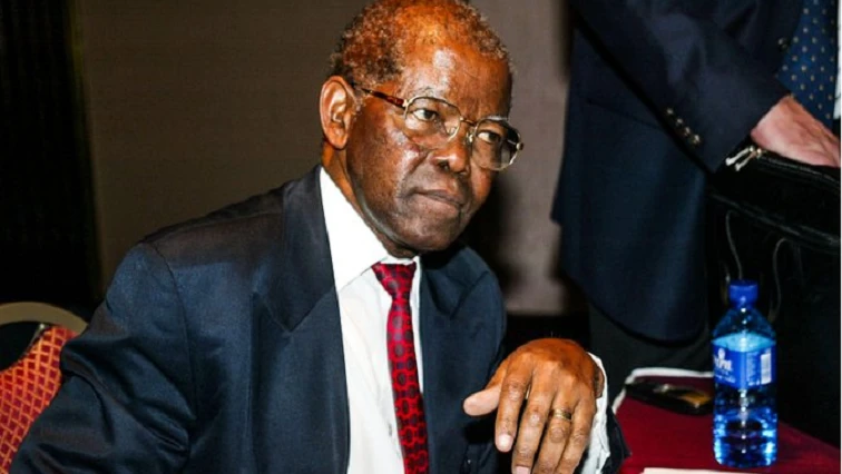 South African rugby mourns death of Silas Nkanunu