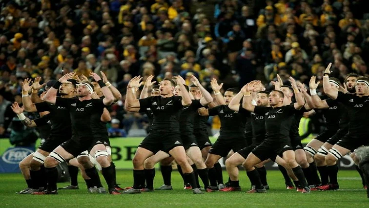 Foster says All Blacks fell for Wallabies’ niggle