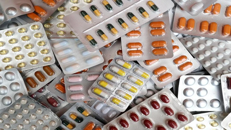 Access to medicine critical for mentally-ill patients: Dr Frans Korb