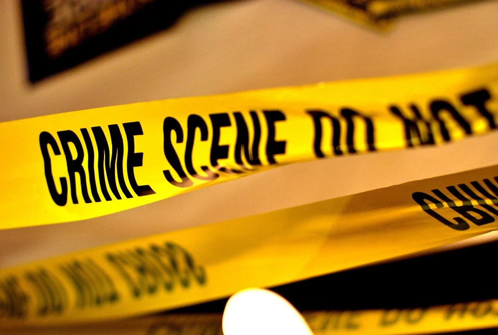 Mpumalanga man found in possession of ‘child porn’ to appear in court