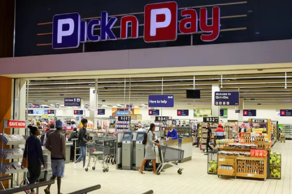 SACCAWU rejects Pick n Pay retrenchment notice