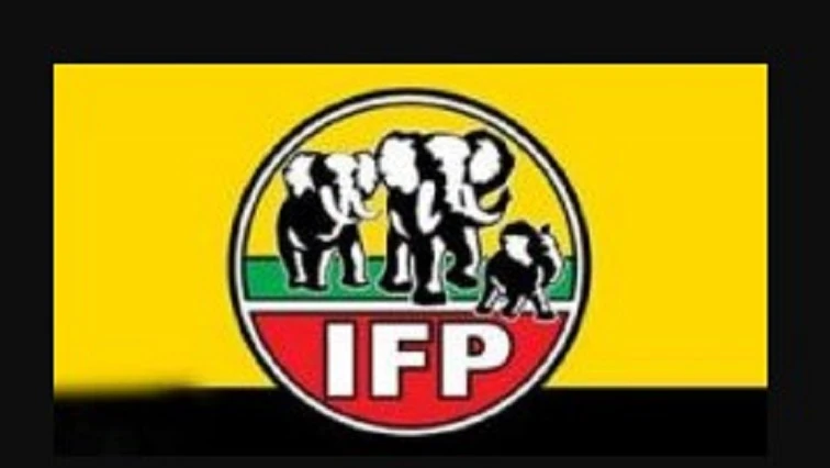 IFP welcomes new members from MKP, ANC, EFF in GP