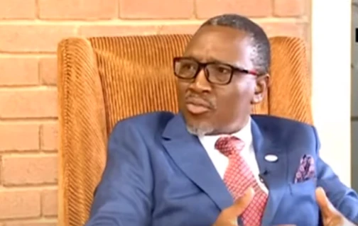 CRL Commission hears about church leaders going to West Africa to get supernatural powers