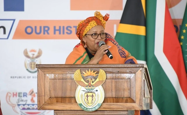 New council to drive jobs and investment in Free State