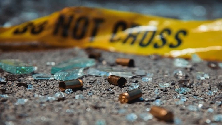 Two killed, two wounded in foiled KZN cash-in-transit heist