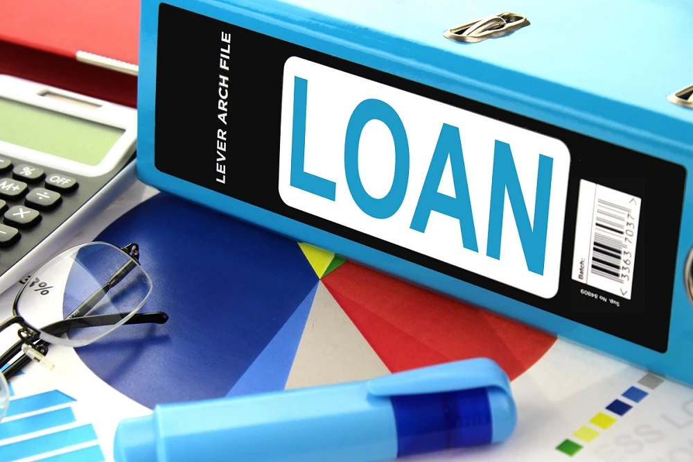 Many South Africans relying on personal and payday loans to survive