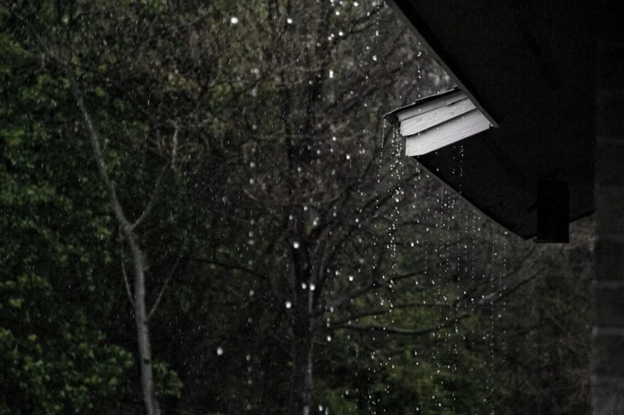 Eastern Cape residents urged to be vigilant amid inclement weather