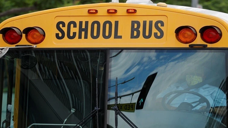 EC transport driver suspended for failing to help bullied learner