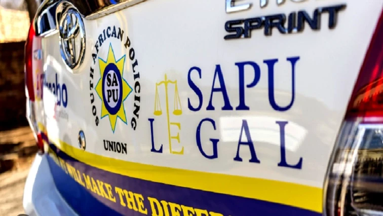 SAPU says more needs to be done to reduce contact crimes in N Cape