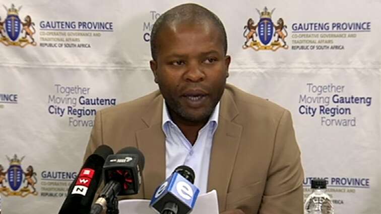 Government pays more than R700-million to NPOs