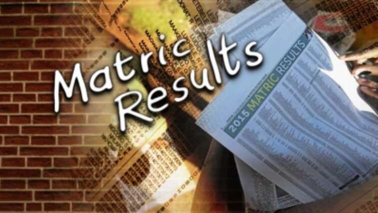 Info Regulator heads to court to halt matric results publishing