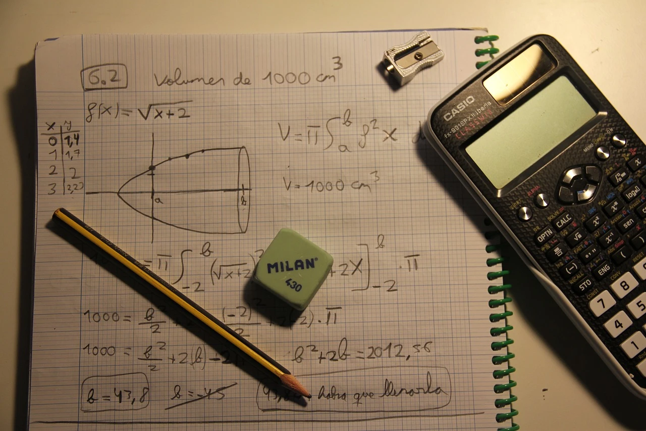 Basic Education to intervene in maths-less schools