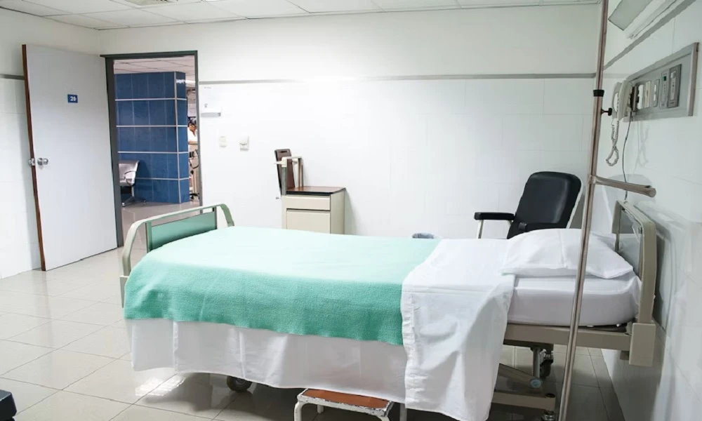 Immigrants have a right to access healthcare: Health Department